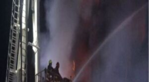 ऑस्ट्रेलिया