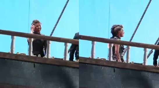 ओक्ज्पोह