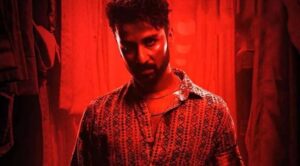 करण जोहर