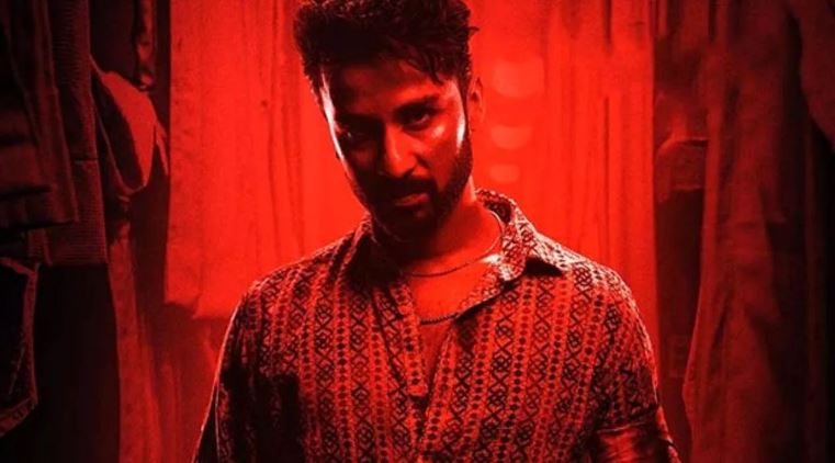 करण जोहर