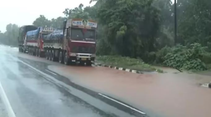 कर्णाटक