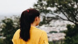 काशीपुर