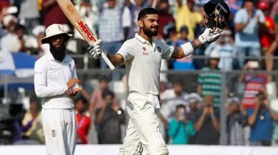 क्ल्ज्पो