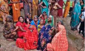 गाजीपुर