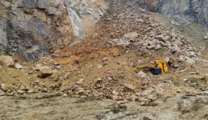 चित्रकूट