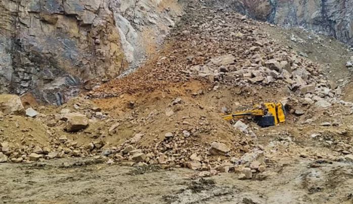 चित्रकूट