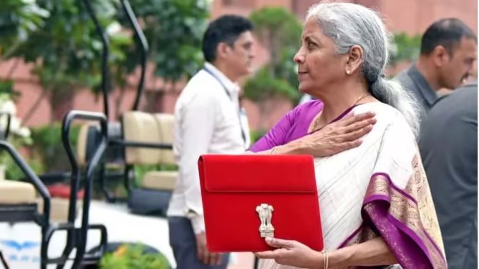 टेलिकॉम