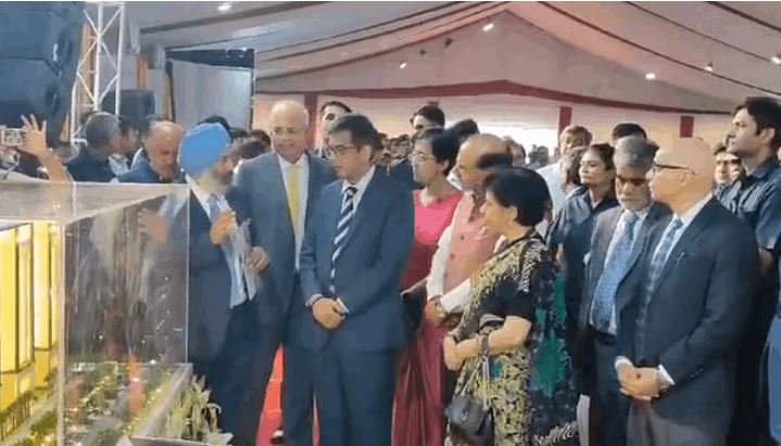 डेल्हील