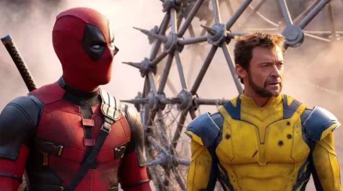 देद्पूल