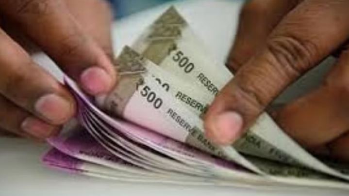 देहरादून