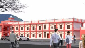 देहरादून