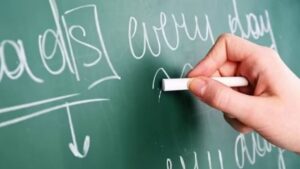 नैनिताल