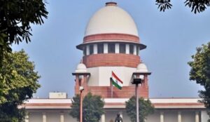 नैनीताल