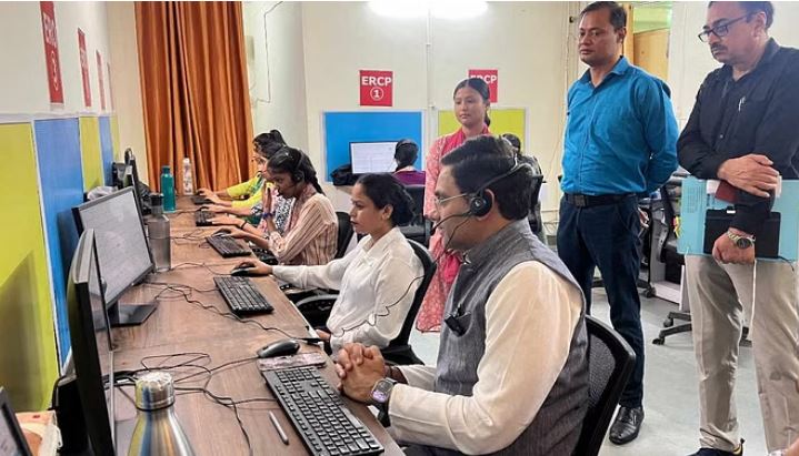 पशुपालन विभाग