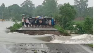 पिलिभिती