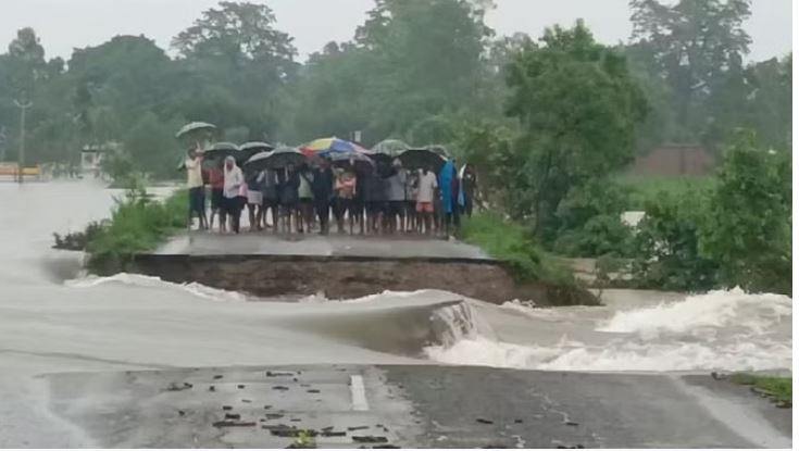 पिलिभिती