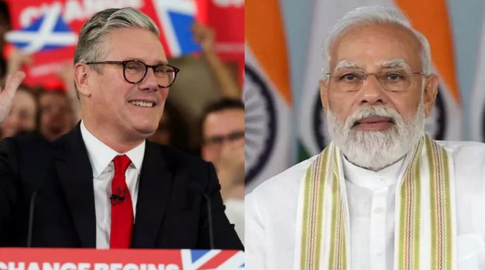 पीएम मोदी