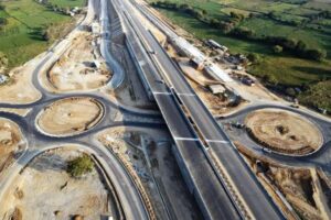 प्रयागराज