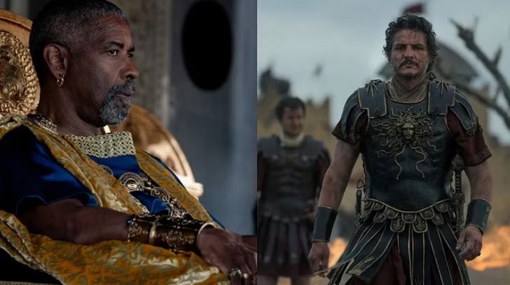 फिल्ज्म