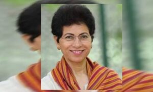 बय इलेक्शन