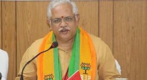 बल संतोष