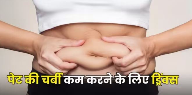 बल्ली फट