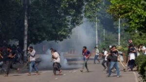 बांग्लादेश