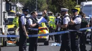 ब्रिटेन