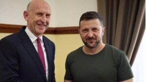 ब्रिटेन