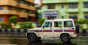 मुरादाबाद