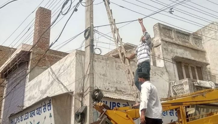 मुरादाबाद