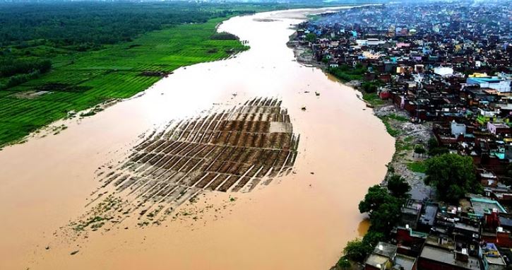 मुरादाबाद