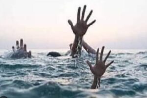 मोतिहारी