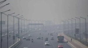 राष्ट्र