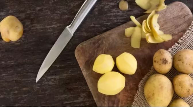 लाइफ स्टाइल