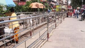 वाराणसी