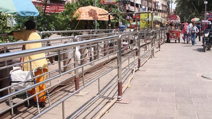 वाराणसी