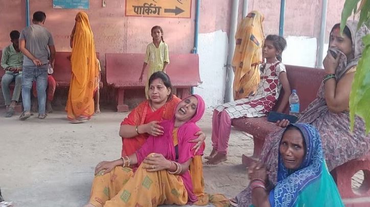 संतकबीर