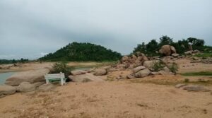 सोनभद्र