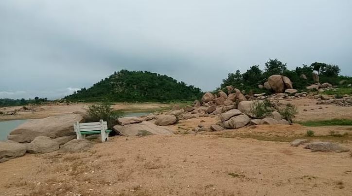 सोनभद्र