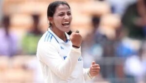 स्नेह रना