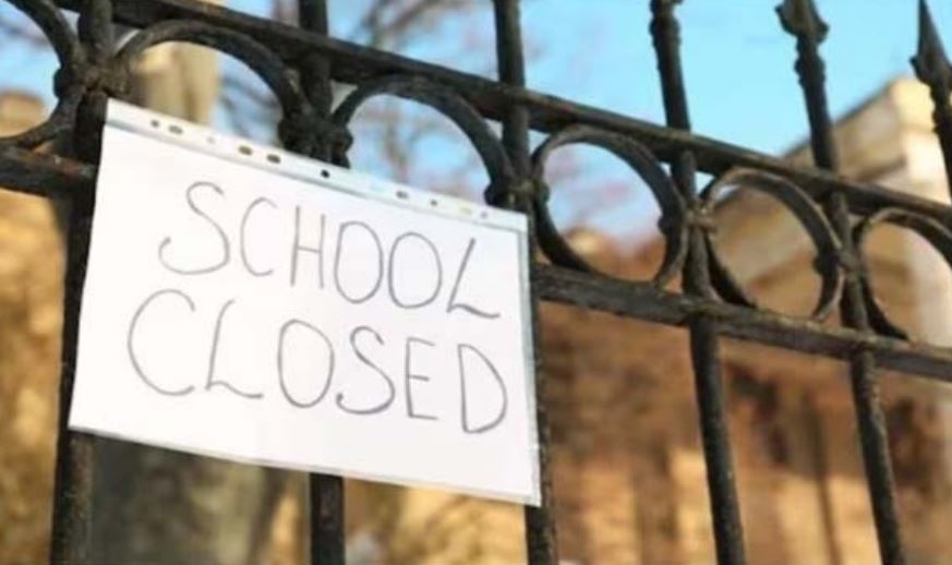 हरिद्वार