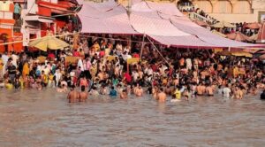 हरिद्वार