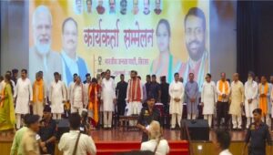 हरियाणा १