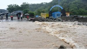 हल्द्वानी