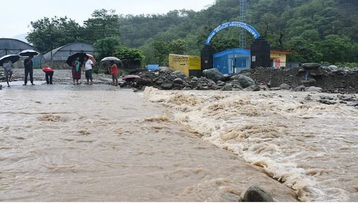 हल्द्वानी