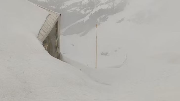 हेमकुंड