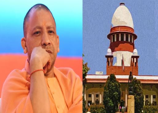 ह्जिगिऊ