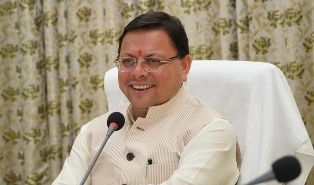 Screenshot-2024-08-18-155712