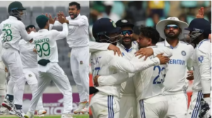 Screenshot-2024-08-20-101326